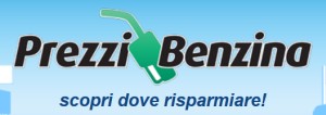 prezzi benzina diesel auchan
